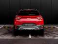 Kia Stonic GT-line | ACC | Camera | Navi | Carplay | Airco | Rouge - thumbnail 15