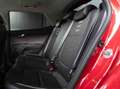 Kia Stonic GT-line | ACC | Camera | Navi | Carplay | Airco | Rouge - thumbnail 10