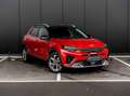 Kia Stonic GT-line | ACC | Camera | Navi | Carplay | Airco | Rouge - thumbnail 2
