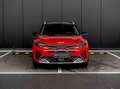 Kia Stonic GT-line | ACC | Camera | Navi | Carplay | Airco | Rouge - thumbnail 3