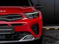 Kia Stonic GT-line | ACC | Camera | Navi | Carplay | Airco | Rouge - thumbnail 4
