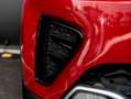 Kia Stonic GT-line | ACC | Camera | Navi | Carplay | Airco | Rouge - thumbnail 7
