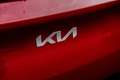 Kia Stonic GT-line | ACC | Camera | Navi | Carplay | Airco | Rouge - thumbnail 20