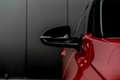 Kia Stonic GT-line | ACC | Camera | Navi | Carplay | Airco | Rouge - thumbnail 8