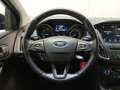Ford Focus 1.5TDCi Trend Navi|ParkPilot|Sitzhzg Noir - thumbnail 12