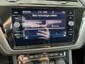 Volkswagen Touran Comfortline 2,0 TDI DSG LED/NAVI/KAMERA/ASSISTENT Weiß - thumbnail 13