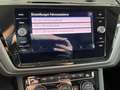 Volkswagen Touran Comfortline 2,0 TDI DSG LED/NAVI/KAMERA/ASSISTENT Weiß - thumbnail 9
