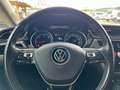 Volkswagen Touran Comfortline 2,0 TDI DSG LED/NAVI/KAMERA/ASSISTENT Weiß - thumbnail 5