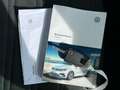 Volkswagen Touran Comfortline 2,0 TDI DSG LED/NAVI/KAMERA/ASSISTENT Weiß - thumbnail 18