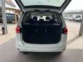 Volkswagen Touran Comfortline 2,0 TDI DSG LED/NAVI/KAMERA/ASSISTENT Weiß - thumbnail 19