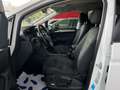 Volkswagen Touran Comfortline 2,0 TDI DSG LED/NAVI/KAMERA/ASSISTENT Weiß - thumbnail 3