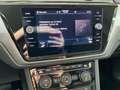 Volkswagen Touran Comfortline 2,0 TDI DSG LED/NAVI/KAMERA/ASSISTENT Weiß - thumbnail 12