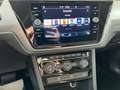 Volkswagen Touran Comfortline 2,0 TDI DSG LED/NAVI/KAMERA/ASSISTENT Weiß - thumbnail 6