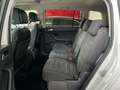 Volkswagen Touran Comfortline 2,0 TDI DSG LED/NAVI/KAMERA/ASSISTENT Weiß - thumbnail 17