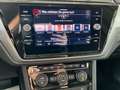 Volkswagen Touran Comfortline 2,0 TDI DSG LED/NAVI/KAMERA/ASSISTENT Weiß - thumbnail 11