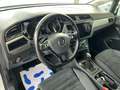 Volkswagen Touran Comfortline 2,0 TDI DSG LED/NAVI/KAMERA/ASSISTENT Weiß - thumbnail 4