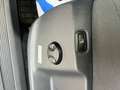 Volkswagen Touran Comfortline 2,0 TDI DSG LED/NAVI/KAMERA/ASSISTENT Weiß - thumbnail 16
