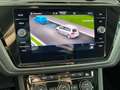 Volkswagen Touran Comfortline 2,0 TDI DSG LED/NAVI/KAMERA/ASSISTENT Weiß - thumbnail 8