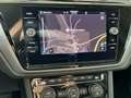 Volkswagen Touran Comfortline 2,0 TDI DSG LED/NAVI/KAMERA/ASSISTENT Weiß - thumbnail 14