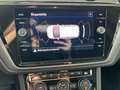 Volkswagen Touran Comfortline 2,0 TDI DSG LED/NAVI/KAMERA/ASSISTENT Weiß - thumbnail 10