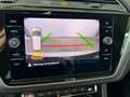 Volkswagen Touran Comfortline 2,0 TDI DSG LED/NAVI/KAMERA/ASSISTENT Weiß - thumbnail 15