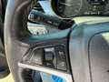 Opel Mokka X Edition Klima~Temp~PDC~Radio~TÜV Zwart - thumbnail 17