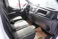 Ford Transit Custom L1H1 Kasten/€ 14.500,-netto/ TEL TEMP KLIMA Weiß - thumbnail 13