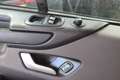 Ford Transit Custom L1H1 Kasten/€ 14.500,-netto/ TEL TEMP KLIMA Weiß - thumbnail 12