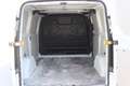 Ford Transit Custom L1H1 Kasten/€ 14.500,-netto/ TEL TEMP KLIMA Weiß - thumbnail 9
