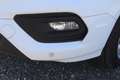 Ford Transit Custom L1H1 Kasten/€ 14.500,-netto/ TEL TEMP KLIMA Weiß - thumbnail 3