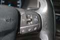 Ford Transit Custom L1H1 Kasten/€ 14.500,-netto/ TEL TEMP KLIMA Weiß - thumbnail 16