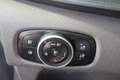 Ford Transit Custom L1H1 Kasten/€ 14.500,-netto/ TEL TEMP KLIMA Weiß - thumbnail 17