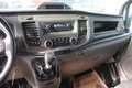 Ford Transit Custom L1H1 Kasten/€ 14.500,-netto/ TEL TEMP KLIMA Weiß - thumbnail 18