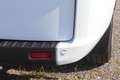 Ford Transit Custom L1H1 Kasten/€ 14.500,-netto/ TEL TEMP KLIMA Weiß - thumbnail 8