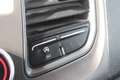 Ford Transit Custom L1H1 Kasten/€ 14.500,-netto/ TEL TEMP KLIMA Weiß - thumbnail 20