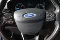 Ford Transit Custom L1H1 Kasten/€ 14.500,-netto/ TEL TEMP KLIMA Weiß - thumbnail 14