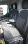 Ford Transit Custom L1H1 Kasten/€ 14.500,-netto/ TEL TEMP KLIMA Weiß - thumbnail 11