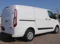 Ford Transit Custom L1H1 Kasten/€ 14.500,-netto/ TEL TEMP KLIMA Weiß - thumbnail 6