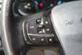 Ford Transit Custom L1H1 Kasten/€ 14.500,-netto/ TEL TEMP KLIMA Weiß - thumbnail 15