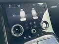Land Rover Range Rover Velar 2.0 I4 Turbo AWD R-Dynamic Pano HUD Meridian Leer Noir - thumbnail 43