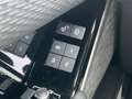 Land Rover Range Rover Velar 2.0 I4 Turbo AWD R-Dynamic Pano HUD Meridian Leer Noir - thumbnail 9