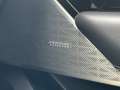 Land Rover Range Rover Velar 2.0 I4 Turbo AWD R-Dynamic Pano HUD Meridian Leer Noir - thumbnail 5