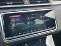 Land Rover Range Rover Velar 2.0 I4 Turbo AWD R-Dynamic Pano HUD Meridian Leer Noir - thumbnail 37
