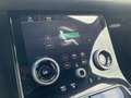 Land Rover Range Rover Velar 2.0 I4 Turbo AWD R-Dynamic Pano HUD Meridian Leer Noir - thumbnail 44