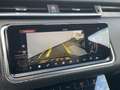 Land Rover Range Rover Velar 2.0 I4 Turbo AWD R-Dynamic Pano HUD Meridian Leer Noir - thumbnail 10
