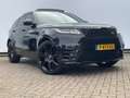 Land Rover Range Rover Velar 2.0 I4 Turbo AWD R-Dynamic Pano HUD Meridian Leer Noir - thumbnail 15