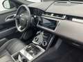 Land Rover Range Rover Velar 2.0 I4 Turbo AWD R-Dynamic Pano HUD Meridian Leer Noir - thumbnail 3