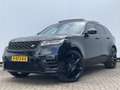 Land Rover Range Rover Velar 2.0 I4 Turbo AWD R-Dynamic Pano HUD Meridian Leer Noir - thumbnail 12