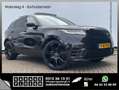 Land Rover Range Rover Velar 2.0 I4 Turbo AWD R-Dynamic Pano HUD Meridian Leer Noir - thumbnail 1