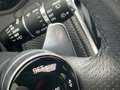 Land Rover Range Rover Velar 2.0 I4 Turbo AWD R-Dynamic Pano HUD Meridian Leer Noir - thumbnail 28